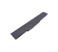 TECHTEK Battery 4400mAh compatible with [Medion] Akoya E7218, Akoya P7624, P7812, MD97872, MD97938, MD98680, MD98770, MD98920, MD98921, MD98970 replaces 40036339, 40036340, 40036343, 604N00T011107, 6