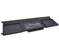 TECHTEK Battery 4500mAh compatible with [Asus] UX301L, UX301LA, UX301LA-1A, UX301LA-1B, UX301LA-2A, UX301LA-C4003H, UX301LA-C4005H, UX301LA-C4006H, UX301LA-C4013H, UX301LA-C4014H, UX301LA-C4145H, UX3
