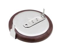 TECHTEK Battery 50mAh compatible with [Land Rover] Discovery 3, Discovery HSE Sport Utility 4-Door, III Van, SE Sport Utility 4-Door, Freelander 2, Freelander 2 Van, LR2, LR2 Base HSE Lux Premium SE