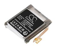 TECHTEK Battery 570mAh compatible with [Samsung] Galaxy Watch 5 Pro 45mm, SM-R920, SM-R925, Watch 5 Pro replaces EB-BR925ABY, GH43-05116A
