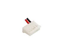 TECHTEK Battery 700mAh compatible with [Garmin] 010-01248-00, gWind Wireless, gWind Wireless Transducer, WIND SENSOR replaces 010-12117-10, 361-00075-00