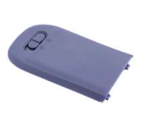 TECHTEK Battery 900mAh compatible with [Avaya] 3725, 3725 DECT, 3735, DECT DH4, WH1, for [Ascom] 9d62, D62, D62 DH4-ACAB, i62, i62 Messenger, Protector, Talker, for [Siemens] FBA
