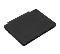 TECHTEK battery compatible with [Honeywell] CT50, CT60, CT60XP, CT60XP NI, Dolphin CT60, Dolphin CT65 replaces 318-055-018, for CT50-BSC-B