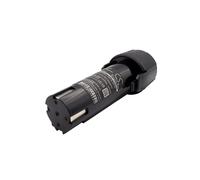 Techtek Battery CS-ABE184PX Compatible with 413184, SE 3.6, SE3.6, SL 3.6, SL3.6 Replaces AEG 4935413165