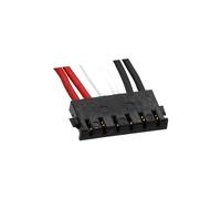 Techtek Battery CS-ABF788SL Compatible with Kindle Fire 7 2th, P8AT8Z Replaces Amazon 26S1028, 58-000444, ST40