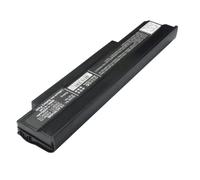 Techtek Battery CS-AC5634NB Compatible with E528, E528-2221, E528-2325, E528-2445, E528-2821, E728, E728-453G32MNKK, Extensa 5210, Extensa