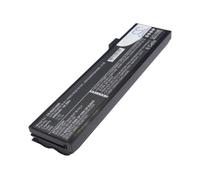 Techtek Battery CS-ADG10NB Compatible with 4213, G10L, i-Buddie G10IL1 Replaces Advent 1A-28, 63GG10028-5A SHL, G10-3S3600-S1A1, SBX23456783444285