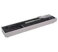 Techtek Battery CS-ADG10NT Compatible with 4213, G10L, i-Buddie G10IL1 Replaces Advent 1A-28, 63GG10028-5A SHL, G10-3S3600-S1A1, SBX23456783444285
