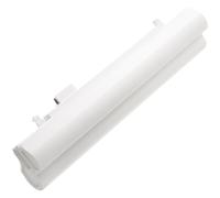 Techtek Battery CS-ADM449NB Compatible with 4214, 4214ES, 4490, Q120, Q120B, Q120C, Q130, Q130B, Q130C, Q130R, Q130W, Q130X Replaces Advent