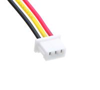 Techtek Battery CS-ALE160 ompatible with ALE-160 WB, ALE-161 WB Replaces Alcatel-Lucent 3ML37161AA, EN13300