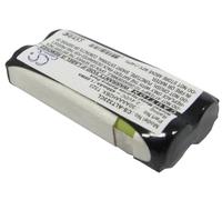 Techtek Battery CS-ALT323 ompatible with D-7000, D10, D9, DECT 5100, DECT 550, DECT 5500, DECT 5501, DECT 5800, DECT 6000 SMS, DECT 7500, DECT