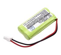 Techtek Battery CS-AME300 ompatible with 30522EE1, 30522EE2, 30522EE3, 30522EE4, 30524EE2, 31591, 6001, 6105, 6185, 6214, 6224, 6326, 6375,