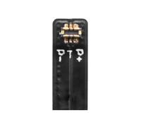 Techtek Battery CS-AMT190SH Compatible with A19029, GTR 47mm Replaces Amazfit PL502625H