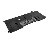 Techtek Battery CS-AUC320NB Compatible with Taichi 21, Taichi 21-CW001H, Taichi 21-CW001P, Taichi 21-CW002H, Taichi 21-CW003H, Taichi 21-CW004H,