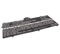 Techtek Battery CS-AUF810SL Compatible with TF810, TF810C, Vivo Tab TF810, Vivo Tab TF810C Replaces Asus C12-TF810C