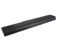 Techtek Battery CS-AUK52NB Compatible with 52JC, A40J, A40JA, A40JE, A40JP, A42, A42D, A42DE, A42DQ, A42E, A42F, A42J, A42JA, A42JC, A42JE,