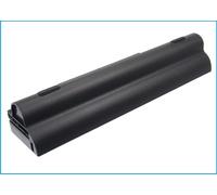 Techtek Battery CS-AUK72HB Compatible with A72, A72D, A72DR, A72F, A72J, A72JK, A72JR, K72, K72D, K72DR, K72DY, K72F, K72J, K72JA, K72JB, K72JC,