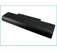 Techtek Battery CS-AUK72NB Compatible with A72, A72D, A72DR, A72F, A72J, A72JK, A72JR, K72, K72D, K72DR, K72DY, K72F, K72J, K72JA, K72JB, K72JC,