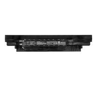 Techtek Battery CS-AUP252NB Compatible with E450CD, E451LA, E551J, E551JA, E551JD, E551JF, E551JH, E551L, E551LA, E551LD, E551LG,
