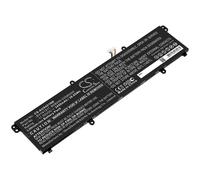 Techtek Battery CS-AUX421NB Compatible with A413FF, F413FF, K433FA, R428FF, S433FA, S4600FA, TP420IA, TP470EA, TP470EZ, V4050FA, V4050FF, V433FA,