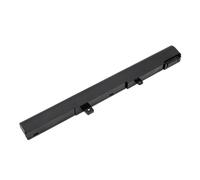 Techtek Battery CS-AUX451NB Compatible with 90NB0341-M00910, A41, A551C, A551CA, D450C, D450CA-AH21, D450CA-BM1-H, D450CA-BMA-H, D450CA-BMB-H,