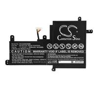 Techtek Battery CS-AUX530NB Compatible with K530FF, P1502FF, S5300FF, S5300UN, S530FF, S530UA VivoBook S15 S530UA-BQ019T, V530FF, VivoBook S15