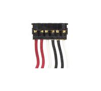 Techtek Battery CS-AVF140SL Compatible with Tab Prime 7, VFD-1400 Replaces Vodafone TLP058B2