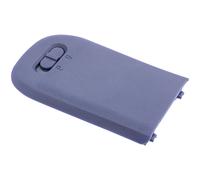 Techtek Battery CS-AYDH5 ompatible with 3725, 3725 DECT, 3735, 9d62, CUC325, D62, D62 DECT, DECT 3725, DH4, DH4-ACAB, i62, i62 Messenger, i62