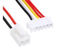 Techtek Battery CS-BBR200VX Compatible with BCHF2MX16, BCHF2MX16/04, Readyy'y Serie 2, VXAS012V14 Replaces Bosch 908BPV144-01