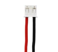 Techtek Battery CS-BCT270BT Compatible with 152-27D, 153-27D Replaces Daitem BATV27