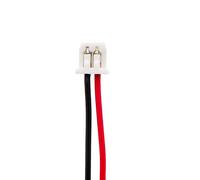 Techtek Battery CS-BE300SL Compatible with Cassiopeia BE-300, Cassiopeia BE-500 Replaces Casio CGA-1-105A