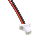 Techtek Battery CS-BEC400 ompatible with Beocom 4 Replaces Bang & Olufsen CTP950