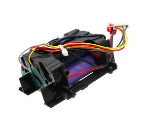 Techtek Battery CS-BHN200VX Compatible with BHN20L, BHN20L/04, Move 20V Replaces Bosch 801BPV180-01