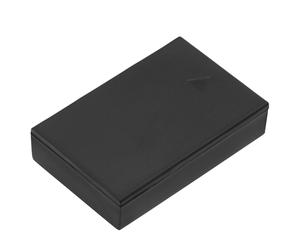 Techtek Battery CS-BLS1 Compatible with E-400, E-410, E-420, E-450, E-620, E-P2, E-P2 Pen, EP-1, EP-1 Pen, Evolt E-400, Evolt E-410, Evolt E-420,