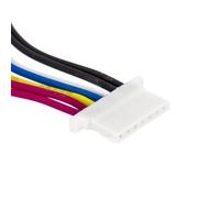 Techtek Battery CS-BNS112SL Compatible with BeoSound Moment Replaces Bang & Olufsen 8700112