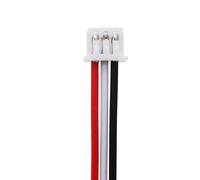 Techtek Battery CS-BOH800SL Compatible with Beoplay H8i, Beoplay H9 3rd Generation Replaces Bang & Olufsen AEC723938