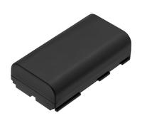 Techtek Battery CS-BP915 Compatible with C2, DM-MV1, DM-MV10, E1, E2, E30, ES300V, ES4000, ES410V, ES420V, ES50, ES5000, ES520A, ES55, ES60,
