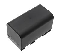 Techtek Battery CS-BP950 Compatible with C2, E1, E2, E30, ES-300V, ES-4000, ES-410V, ES-420V, ES-50, ES-5000, ES-520A, ES-55, ES-60, ES-6000,