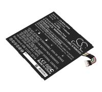 Techtek Battery CS-BPA120NB Compatible with VAIO A12 Replaces Sony VJ8BPS55