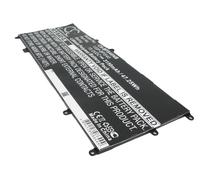 Techtek Battery CS-BPS40NB Compatible with SVF14N, SVF14N11CXB, SVF14N16CW, SVF14N26CW, SVF14NA1UL, SVF15N13CW, SVF15N17CXB, SVF15N18PW,