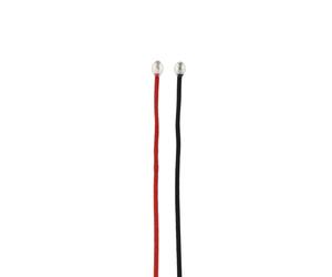Techtek Battery CS-BQS100SL Compatible with soundsport pulse, SoundSport Wireless Replaces Bose CP1654, LIR1654