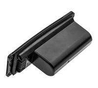 Techtek Battery CS-BSE405SL Compatible with 413295, Soundlink Mini, SoundLink Mini one Replaces Bose 061384, 061385, 061386, 061834