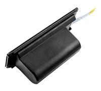 Techtek Battery CS-BSE796SL Compatible with Soundlink Mini 2 Replaces Bose 080841, 088772, 088789, 088796