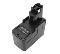 Techtek Battery CS-BST974PW Compatible with 3000VSRK, 3100, 3100K, 3105, 3105K, 3109K, 3110, 3110K, 3110VSRK, 3220, 702 396 5, 7023965, Abm 96