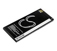 Techtek Battery CS-CIP882 ompatible with CP-8821, CP-8821-EX-K9-BUN, CP-8821-K9-BUN, Wireless IP Phone 8821 Replaces Cisco 74-102376-01,