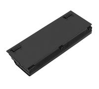 Techtek Battery CS-CLH700NB Compatible with A7 X1, CNH5S01, CNH5S03, CNH5S04, EG5 i7-GTX 1660 Ti(NH55RCQ), G58R, G7-CT7NA, G7-CT7NK, G7-CT7NT,