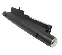 Techtek Battery CS-CLM720HB Compatible with M72, M72X, M72XR, M72XS, M72XSR, M72XT, M73X, M73XSR, M73XT, MobiNote M72, MobiNote M720, MobiNote