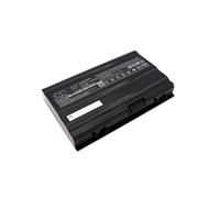Techtek Battery CS-CLP750NB Compatible with CP75S01, G150T, G150T-47208G128G1T9602G, G150T-47208G1T9502G, G155P, GP77S02, GTX 970M, GX8 D0,