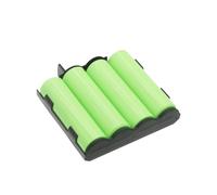 Techtek Battery CS-CMA150MD Compatible with Edge US, Enegry, Enegry Mi-Ready, Energy, Energy Mi-ready, FIT, Fit 1.0, Fit 3.0, Mi, MI-Fitness,