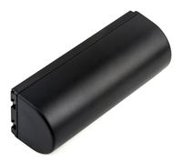 Techtek Battery CS-CNP100SL Compatible with Selphy CP- 500, Selphy CP-100, Selphy CP-1000, Selphy CP-1200, Selphy CP-1300, Selphy CP-200, Selphy